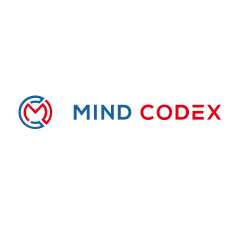 MindCodex