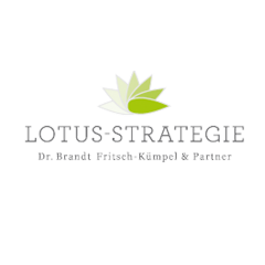 Lotus-Strategie