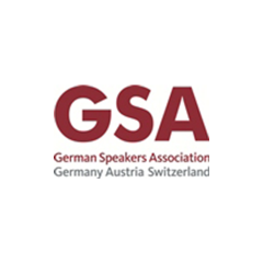 German Speaker Assoziation