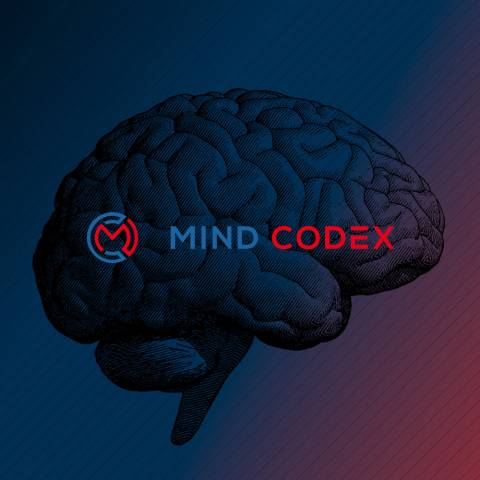 MindCodex®