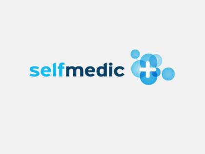 Selfmedic - Artikel "Die Zeit gehört Ihnen"